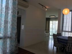 One Amber (D15), Condominium #475853111